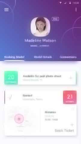 cc攻击免费网页版软件富有诗意的企业定制界面